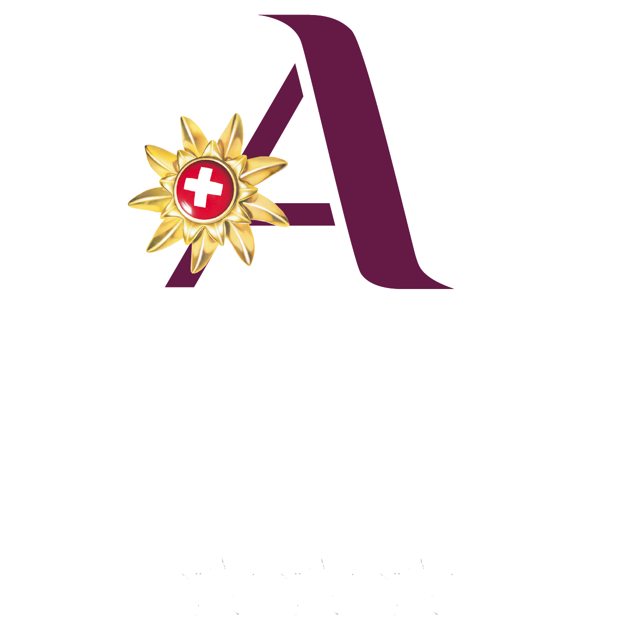 Holiday Apartment 3 étoiles - Fédération suisse du tourisme